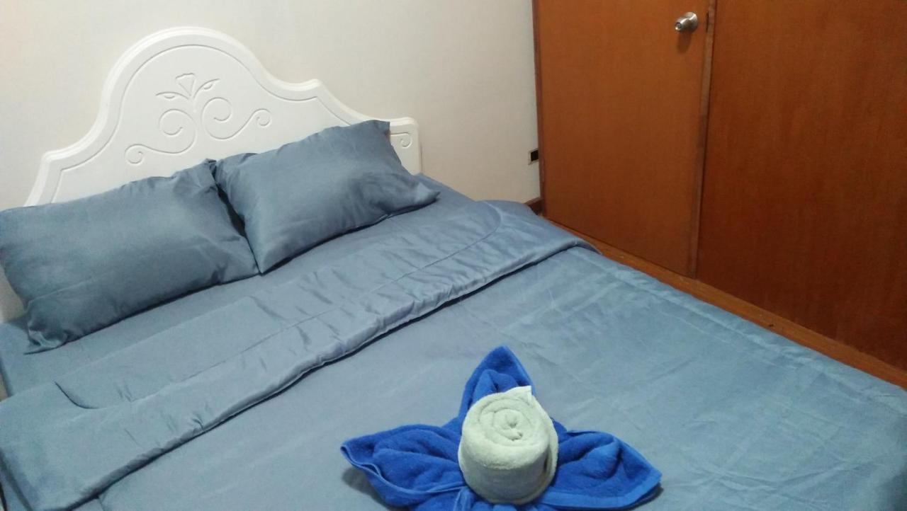 Sleepwith Me Hostel Bangkok Room photo